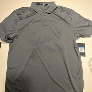 Nike Golf shirt